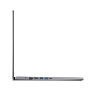 Acer Aspire 5 A517-53-76RM i7-1255U Notebook 43,9 cm (17.3\") Full HD Intel® Core™ i7 16 GB DDR4-SDRAM 512 GB SSD Wi-Fi 6 (802.11