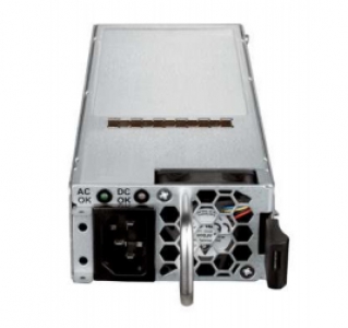 DXS-3600/3400 Series Power Supply