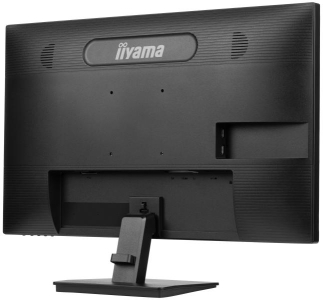 iiyama ProLite XU2763HSU-B1 computer monitor 68,6 cm (27\") 1920 x 1080 Pixels Full HD LED Zwart