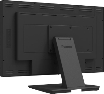 iiyama ProLite T2234MSC-B1S computer monitor 54,6 cm (21.5\") 1920 x 1080 Pixels Full HD Touchscreen Zwart