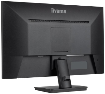 iiyama ProLite XU2793QSU-B6 computer monitor 68,6 cm (27\") 2560 x 1440 Pixels Wide Quad HD LED Zwart