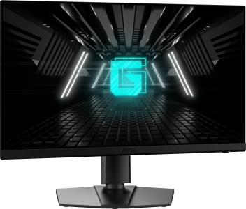 MSI G272QPF E2 computer monitor 68,6 cm (27\") 2560 x 1440 Pixels Wide Quad HD Zwart