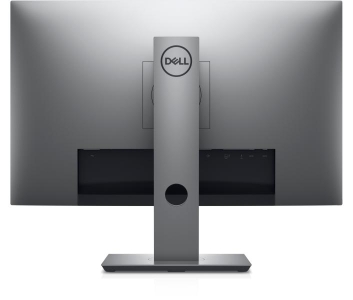 DELL UltraSharp 27 4K PremierColor monitor: UP2720QA