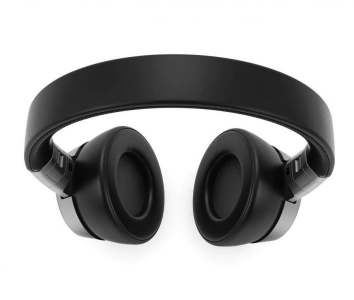 ACC: TP X1 Active Noise Cancellation