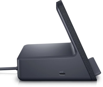 DELL Dual Charge Dock - HD22Q