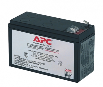 BATT:Replacement Battery Cartridge -2