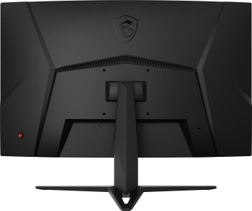 MSI G32CQ4 E2 computer monitor 80 cm (31.5\") 2560 x 1440 Pixels Wide Quad HD LCD Zwart