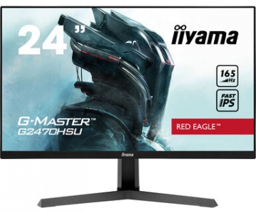 24i FHD ETE Fast IPS 165Hz