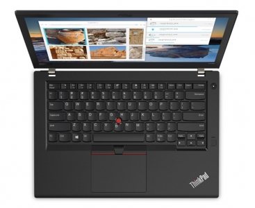 Lenovo ThinkPad A485 Notebook Zwart 35,6 cm (14\") 1920 x 1080 Pixels AMD Ryzen 5 8 GB DDR4-SDRAM 256 GB SSD Wi-Fi 5 (802.11ac) W