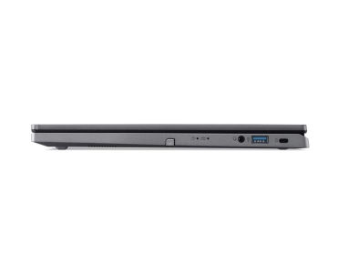 Acer Aspire 5 Spin 14 A5SP14-51MTN-54YX Hybride (2-in-1) 35,6 cm (14\") Touchscreen WUXGA Intel® Core™ i5 i5-1335U 16 GB LPDDR5-S