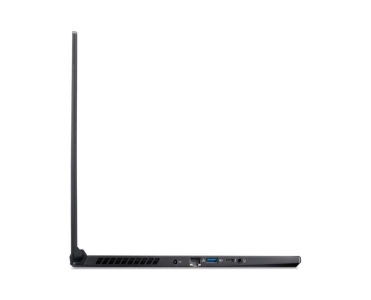 Acer ConceptD 5 CN516-73G-73ET Laptop 40,6 cm (16\") WQXGA Intel® Core™ i7 i7-12700H 32 GB LPDDR5-SDRAM 2 TB SSD NVIDIA GeForce R