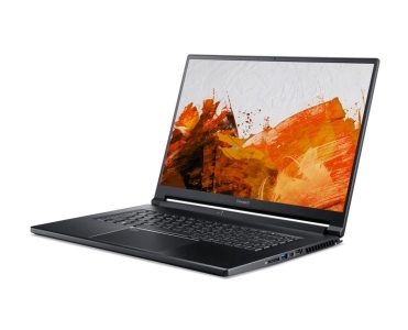 Acer ConceptD 5 CN516-73G-73ET Laptop 40,6 cm (16\") WQXGA Intel® Core™ i7 i7-12700H 32 GB LPDDR5-SDRAM 2 TB SSD NVIDIA GeForce R