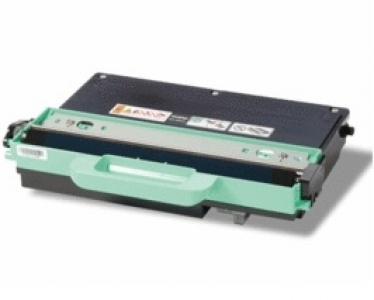 SUP :WT-220CL waste toner