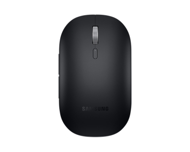 Samsung EJ-M3400DBEGEU muis Rechtshandig Bluetooth