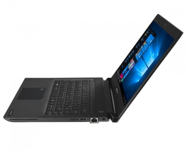 Dynabook Portégé A30-E-140