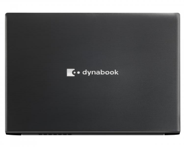 Dynabook Portégé A30-E-140