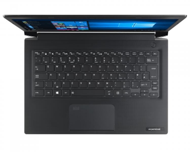 Dynabook Portégé A30-E-140