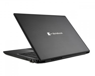 Dynabook Portégé A30-E-140