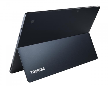 Toshiba Portégé X30T-E-13H