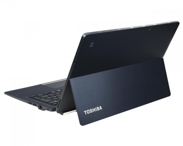 Toshiba Portégé X30T-E-13H