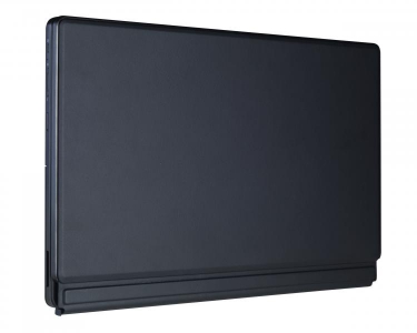 Toshiba Portégé X30T-E-13H