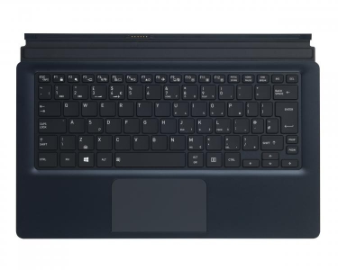 Toshiba Portégé X30T-E-1F7