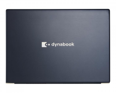 Dynabook Portégé X30-F-12L Notebook Blauw 33,8 cm (13.3\") 1920 x 1080 Pixels Intel® 8de generatie Core™ i5 8 GB DDR4-SDRAM 256 G