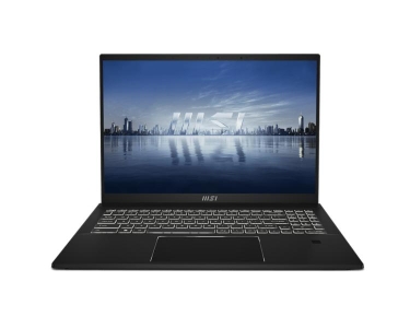 MSI Summit A13VET-021NL Hybride (2-in-1) 40,6 cm (16\") Touchscreen Quad HD+ Intel® Core™ i7 i7-1360P 32 GB LPDDR5-SDRAM 2 TB SSD