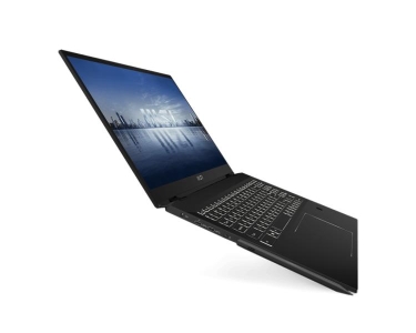 MSI Summit A13VET-021NL Hybride (2-in-1) 40,6 cm (16\") Touchscreen Quad HD+ Intel® Core™ i7 i7-1360P 32 GB LPDDR5-SDRAM 2 TB SSD