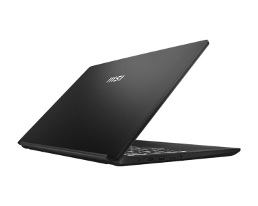 MSI Modern 15 B13M-271NL Laptop 39,6 cm (15.6\") Full HD Intel® Core™ i5 i5-1335U 8 GB DDR4-SDRAM 512 GB SSD Wi-Fi 6 (802.11ax) W