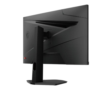 MSI G244F computer monitor 60,5 cm (23.8\") 1920 x 1080 Pixels Full HD Zwart