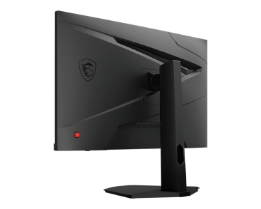 MSI G244F computer monitor 60,5 cm (23.8\") 1920 x 1080 Pixels Full HD Zwart