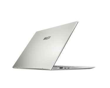 MSI Prestige 14EVO B13M-272NL Laptop 35,6 cm (14\") Full HD+ Intel® Core™ i7 i7-13700H 16 GB LPDDR5-SDRAM 1 TB SSD Wi-Fi 6E (802.