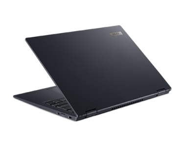 Acer TravelMate P614RN-52-51WD i5-1135G7 Hybride (2-in-1) 35,6 cm (14\") Touchscreen WUXGA Intel® Core™ i5 16 GB LPDDR4x-SDRAM 51