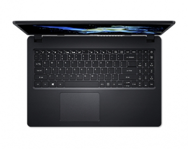 Acer Extensa 15 EX215-51-56MV Notebook Zwart 39,6 cm (15.6\") 1920 x 1080 Pixels Intel® 10de generatie Core™ i5 8 GB DDR4-SDRAM 5