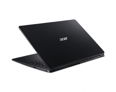 Acer Extensa 15 EX215-51-56MV Notebook Zwart 39,6 cm (15.6\") 1920 x 1080 Pixels Intel® 10de generatie Core™ i5 8 GB DDR4-SDRAM 5