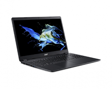 Acer Extensa 15 EX215-51-56MV Notebook Zwart 39,6 cm (15.6\") 1920 x 1080 Pixels Intel® 10de generatie Core™ i5 8 GB DDR4-SDRAM 5