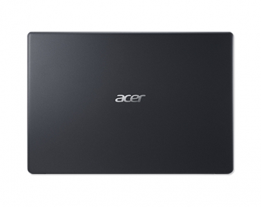 Acer TravelMate X5 TMX514-51-74WH Notebook Zwart 35,6 cm (14\") 1920 x 1080 Pixels Intel® 8de generatie Core™ i7 8 GB DDR4-SDRAM 