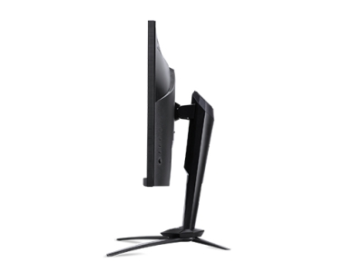 Acer Predator X28 computer monitor 71,1 cm (28\") 3840 x 2160 Pixels 4K Ultra HD LCD Zwart