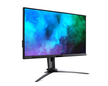 Acer Predator X28 computer monitor 71,1 cm (28\") 3840 x 2160 Pixels 4K Ultra HD LCD Zwart