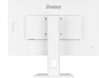 iiyama ProLite XUB2792QSU-W6 computer monitor 68,6 cm (27\") 2560 x 1440 Pixels Wide Quad HD LED Wit