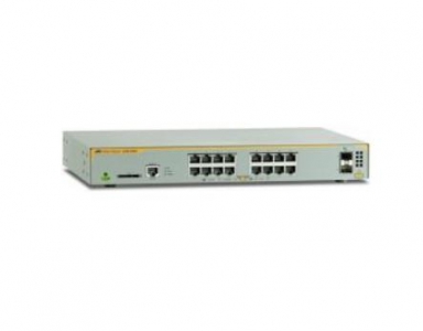 SWIT:AT-X230-18GT/L2+ switch