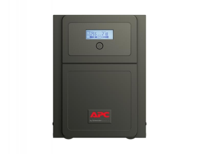 APC Easy UPS SMV 2000VA 230V