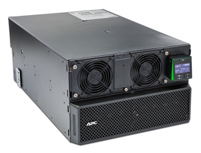 APC SMART-UPS SRT 8000VA RM 230V