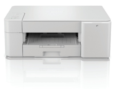 Brother DCP-J1200WERE1 multifunctionele printer Inkjet A4 1200 x 1200 DPI Wifi