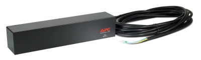 ACC:Rack PDU Ext Basic 2U 32A  IEC C19