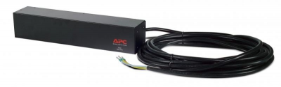 ACC:Rack PDU Ext Basic 2U 32A  IEC C19