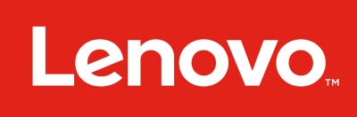 Lenovo 7S05003TWW softwarelicentie & -uitbreiding Engels