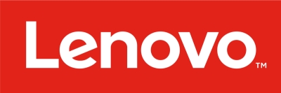 Lenovo 7S06126PWW softwarelicentie & -uitbreiding Licentie 3 jaar