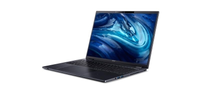 Acer TravelMate P4 TMP416-51-59T4 i5-1240P Notebook 40,6 cm (16\") WUXGA Intel® Core™ i5 8 GB DDR4-SDRAM 512 GB SSD Wi-Fi 6E (802